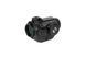 Страйкбольный аналог celownika kolimatorowego Compact Advanced - czarna [Theta Optics] (для страйкболу) THO-10-029307 фото 2