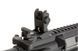 Страйкбольный аналог karabinka SA-C20 PDW CORE&trade; - czarna [Specna Arms] (для страйкболу) SPE-01-028191 фото 10