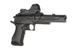 Страйкбольный аналог pistoletu Elite Force Racegun - zestaw [Umarex] (для страйкболу) UMA-02-013322 фото 3