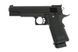 Страйкбольный пистолет Hi Capa 5.1 [Tokyo Marui] (для страйкбола) TMR-02-016856 фото 1