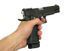 Страйкбольный пистолет Hi Capa 5.1 [Tokyo Marui] (для страйкбола) TMR-02-016856 фото 8