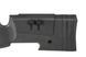 Страйкбольный аналог karabinu wyborowego SA-S03 CORE&trade; High Velocity z lunetą i dw&oacute;jnogiem - czarna [Specna Arms] (для SPE-03-031099 фото 8
