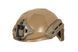 Страйкбольный аналог hełmu MK - Tan [Ultimate Tactical] (для страйкболу) UTT-21-030273 фото 1