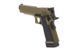 Hi-Capa 5.1 AEP CM.128 - tan [CYMA] (для страйкболу) CYM-01-019700 фото 6