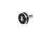 Głowica Cylindra PSS10 Air Seal [PSS] (для страйкбола) PSS-08-025867 фото 1