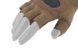 Тактические перчатки Armored Claw Shield Cut - Tan [Armored Claw] (для страйкбола) ACL-33-020521 фото 2