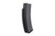 Magazynek typu Mid-cap na 58 kulek do Scorpiona vz.61 TM [Tokyo Marui] (для страйкболу) TMR-05-020021 фото 2