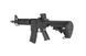 Страйкбольный аналог karabinka GE07 CQBR [Golden Eagle] (для страйкболу) JGG-01-000739 фото 6