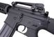 Страйкбольный аналог SR16 AEG [WE] (для страйкболу) WET-01-004642 фото 10