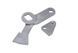 Переводчик селектора огня для приводов типа AK [CYMA] (для страйкбола) CYM-08-004963 фото 3