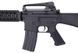 Страйкбольный аналог SR16 AEG [WE] (для страйкболу) WET-01-004642 фото 8