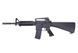 Страйкбольный аналог SR16 AEG [WE] (для страйкболу) WET-01-004642 фото 2