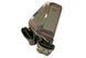 Двойной подсумокдля магазинов типа AK - woodland [GFC Tactical] (для страйкбола) GFT-19-003578 фото 6