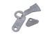 Переводчик селектора огня для приводов типа AK [CYMA] (для страйкбола) CYM-08-004963 фото 2