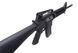 Страйкбольный аналог SR16 AEG [WE] (для страйкболу) WET-01-004642 фото 6