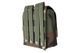 Двойной подсумокдля магазинов типа AK - woodland [GFC Tactical] (для страйкбола) GFT-19-003578 фото 5