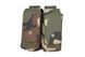 Двойной подсумокдля магазинов типа AK - woodland [GFC Tactical] (для страйкбола) GFT-19-003578 фото 3