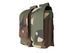 Двойной подсумокдля магазинов типа AK - woodland [GFC Tactical] (для страйкбола) GFT-19-003578 фото 1
