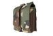 Двойной подсумокдля магазинов типа AK - woodland [GFC Tactical] (для страйкбола) GFT-19-003578 фото 2