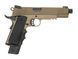 Страйкбольний пістолет Colt R32 Sandstorm [Army Armament] (для страйкболу) R32-2 фото 2