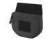Подсумок напашный Mod.2 - Black [8FIELDS] (для страйкбола) M51613218-BK фото 3