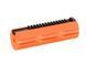 High-Speed Piston Set with 14 steel teeth [SLONG AIRSOFT] (для страйкболу) SL00231A фото 1