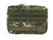 Большой органайзер MOLLE - Multicam Tropic [8FIELDS] M51613179-MT фото