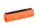 High-Speed Piston Set with 14 steel teeth [SLONG AIRSOFT] (для страйкболу) SL00231A фото 3