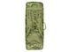 Сумка Buckle Up для зброї довжиною 90cm TRAVEL - Multicam Tropic [8FIELDS] M51612089-MT фото 2