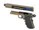 Страйкбольний пістолет Colt R32 Sandstorm [Army Armament] (для страйкболу) R32-2 фото 6