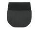 Подсумок напашный Mod.2 - Black [8FIELDS] (для страйкбола) M51613218-BK фото 2