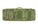 Сумка Buckle Up для оружия длинной 90cm TRAVEL - Multicam Tropic [8FIELDS] M51612089-MT фото