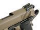 Страйкбольний пістолет Colt R32 Sandstorm [Army Armament] (для страйкболу) R32-2 фото 5