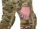 Mundur bojowy Gen3 (Rozmiar M) - MultiCam[Emerson]&nbsp;(для страйкбола) EM8567A_EM9351MC32 фото 7