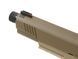 Страйкбольний пістолет Colt R32 Sandstorm [Army Armament] (для страйкболу) R32-2 фото 3