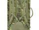 Сумка Buckle Up для зброї довжиною 90cm TRAVEL - Multicam Tropic [8FIELDS] M51612089-MT фото 3