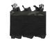 Buckle Up potr&oacute;jna ładownica na magazynki AK47/AKM - MULTICAM BLACK [8FIELDS] M51613210-MB фото 2