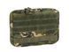 Великий органайзер MOLLE - Multicam Tropic [8FIELDS] M51613179-MT фото 4