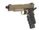 Страйкбольний пістолет Colt R32 Sandstorm [Army Armament] (для страйкболу) R32-2 фото 8