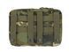 Великий органайзер MOLLE - Multicam Tropic [8FIELDS] M51613179-MT фото 2