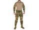 Mundur bojowy Gen3 (Rozmiar M) - MultiCam[Emerson]&nbsp;(для страйкбола) EM8567A_EM9351MC32 фото 1