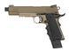 Страйкбольний пістолет Colt R32 Sandstorm [Army Armament] (для страйкболу) R32-2 фото 1