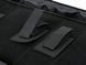 Сумка Buckle Up для зброї довжиною 90cm TRAVEL - Multicam Tropic [8FIELDS] M51612089-MT фото 9