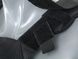 Buckle Up Low Profile Plate Carrier - Multicam [8FIELDS] (для страйкболу) M51611048-1-CP фото 9