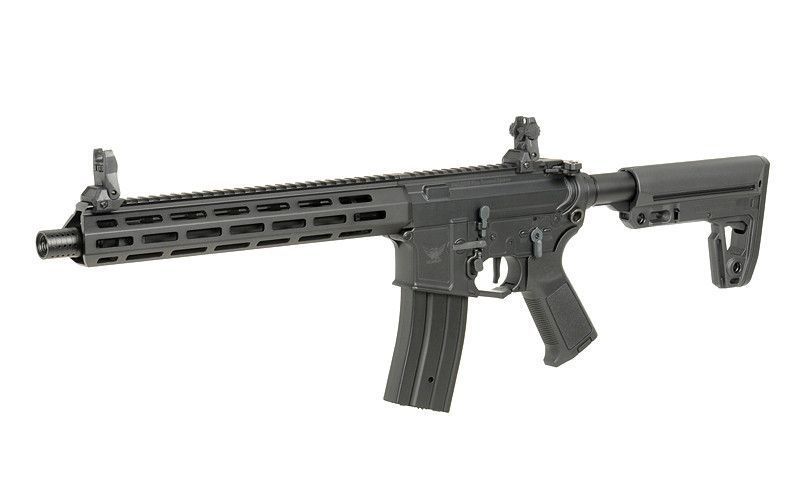 M907D Fire Control System Edition [DE] (для страйкболу) M907D фото