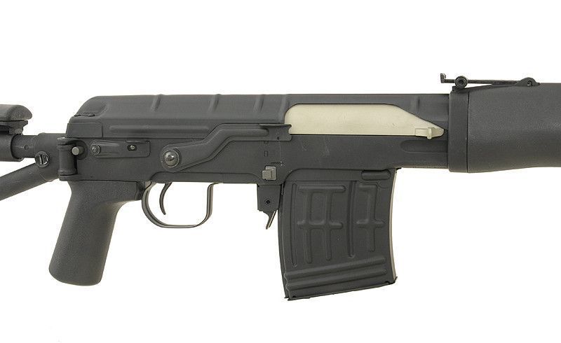 CM.057S SVD [CYMA] (для страйкболу) FB3361 фото