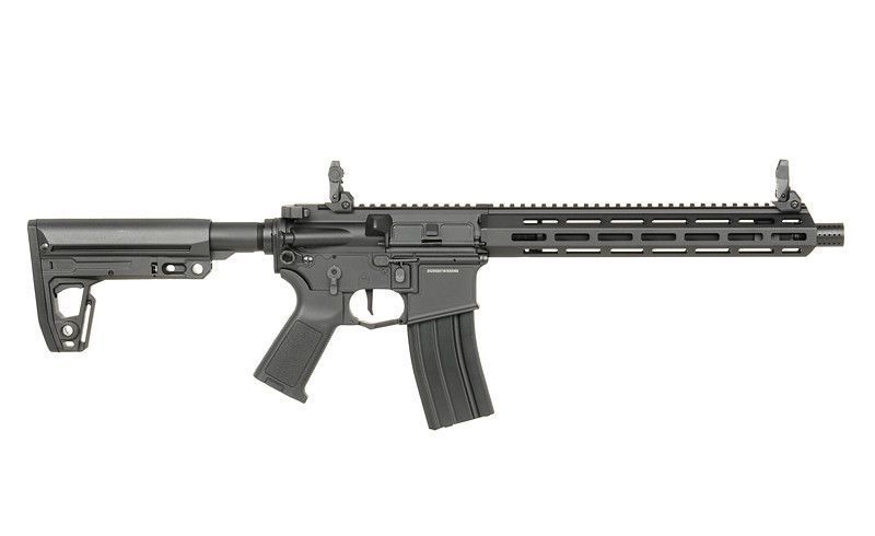 M907D Fire Control System Edition [DE] (для страйкболу) M907D фото
