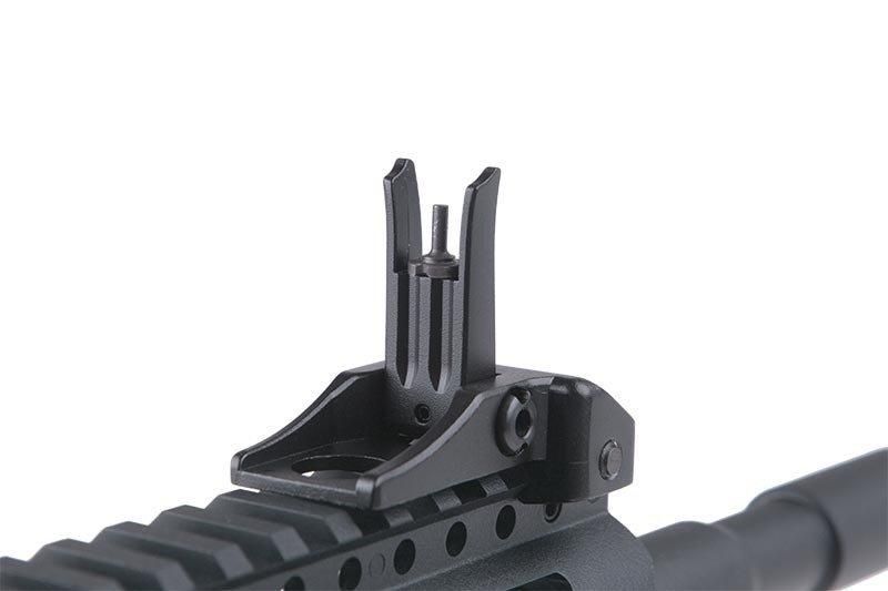Штурмовая винтовка CM16 Raider L 2.0 [G&G] (для страйкбола) GIG-01-020432 фото