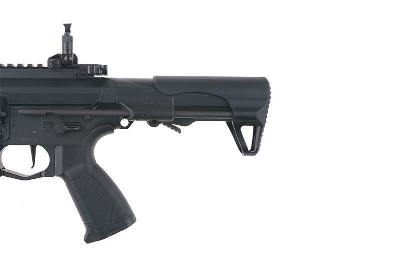 Штурмовая винтовка CM16 Raider L 2.0 [G&G] (для страйкбола) GIG-01-020432 фото