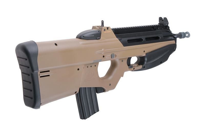 Гвинтівка FN F2000 - Tan (для страйкболу) CYB-01-019926 фото
